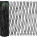 Plastic Windbreak Fencing Mesh